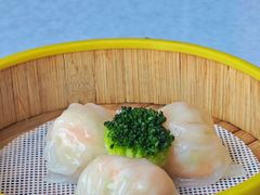 -红顶食府(滨湖九号店)