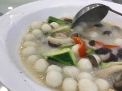 -清心鸡沙田乳鸽店·非遗传承(粤垦路店)