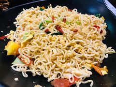 -马海涛牛肉串·午市牛腩饭·烧烤夜宵(领汇广场店)