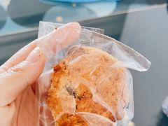 -吉森Bakery(教育路店)