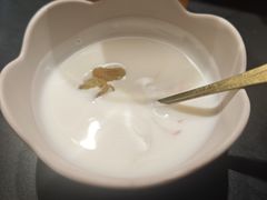 -桥边小楼·手工云南菜·古城观景小楼