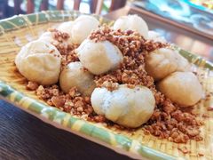 -风波庄(云蝠大厦店)