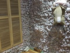 -长春宾馆·丽豪浴都