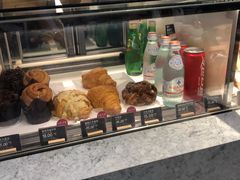 -COSTA COFFEE(上海虹口龙之梦)