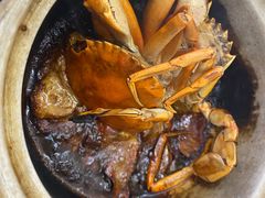 -鑫鸿达·海鲜闽菜热炒小馆(中山路店)
