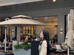 门面-慕境Moment Space·Fresh(33小镇店)