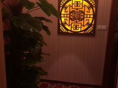 -智慧盲人按摩艾灸-颈肩腰膝疼痛调理(浦东店)