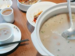 -湘约东方(民星路店)