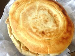 -秦豫肉夹馍(骡马市总店)