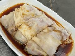 -卓粤拉肠(红庙店)