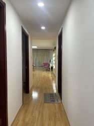 -美肤盾祛痘·问题肌头疗管理中心