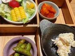 -松涛日本料理
