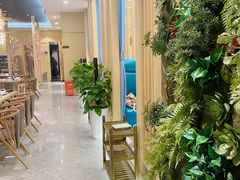 -新廊桥(原科华廊桥店)