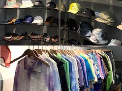 -Badmarket(庙前西街店)