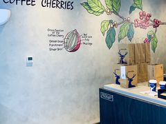 -瑞幸咖啡(西铁营万达广场店)