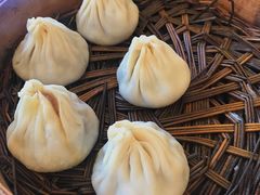 -熙盛源(苏苑街店)