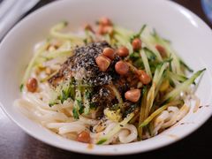 -艺味深尝(云锦路店)