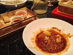 -伙靠·江浙菜(田林路店)