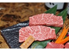 -觅福里•熟成和牛餐厅