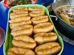 -马路边边串串香(北苑旗舰店)