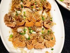 -甬上名灶(天一阁·翠柏店)