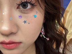 -海马体照相馆(上海月星环球港店)
