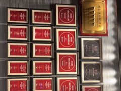 -炳胜品味(海印总店)