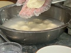 -三里屯土灶炖公鸡地锅鸡(江东店)