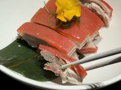 -上名堂·鱼头好吃(体育场路店)