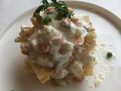 -上海会馆(香港名都店)