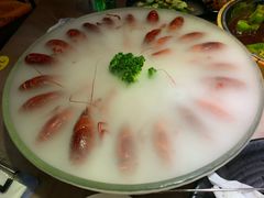-红盔甲·小龙虾(天钥桥店)