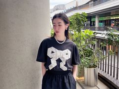 -岭南站NOVA