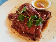 -粤香楼(新光里店)