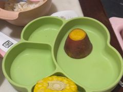 -小菜园新徽菜(无锡人民路红豆店)