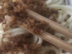-二号桥脆绍面(星辉中路店)