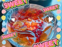 -川里谈·川味小馆(北京路店)