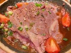 -醉虎传(南锣鼓巷店)