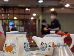 -点都德(北京路贰店)