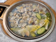 -丰尔粥食·粥底火锅·桑拿鸡(大良总店)