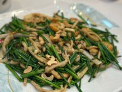 -丰尔粥食·粥底火锅·桑拿鸡(大良总店)