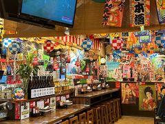-平成屋· Late Night 食堂(四川北路店)