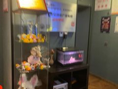 -星空密室·精选(天一豪景店)