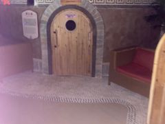 -汤连得温泉馆(宝山店)