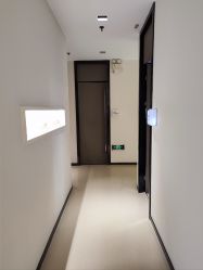 -美丽妈妈产后恢复中心(南桥旗舰店)