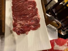 -东来顺饭庄(五道口店)