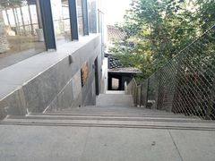 -中国美术学院象山校区-民艺博物馆