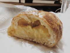 -LELECHA乐乐茶(新街口大洋店)