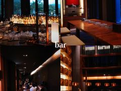 -三亚太阳湾柏悦酒店