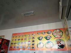 -傣家妹子过桥米线(一号店)