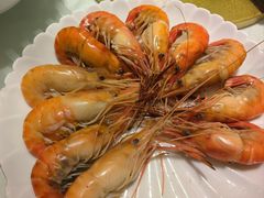 -五谷芳乳鸽王(海景店)